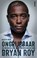 Ongrijpbaar, Hajo de Boer - Paperback - 9789048846139