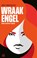 Wraakengel, Joost Vandecasteele - Paperback - 9789048846399