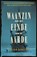 Waanzin aan het einde van de aarde, Julian Sancton - Paperback - 9789048846856