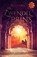 De Zwendelprins, Rima Orie - Gebonden - 9789048846931
