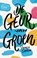 De geur van groen, Pamela Sharon - Paperback - 9789048847136