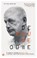 De Kouwe Ouwe, Vico Olling ; Martijn Haas - Paperback - 9789048847235