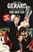 Gerard van der Lem, Edwin Struis - Paperback - 9789048847280