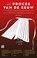 Het proces van de eeuw, Christiaan Alberdingk Thijm - Paperback - 9789048847655