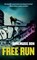 Free run, Annemarie Bon - Paperback - 9789048847778