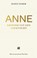 Anne, Hans Faber ; Wim Faber - Paperback - 9789048847952