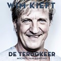 Wim Kieft | Michel van Egmond | 