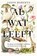 Al wat leeft, Jason Roberts - Gebonden - 9789048848348