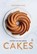Cakes, Rutger van den Broek - Gebonden - 9789048848423