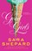 The Good Girls, Sara Shepard - Paperback - 9789048848744