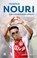 Abdelhak Nouri, Khalid Kasem - Paperback - 9789048848782