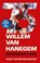 Willem van Hanegem, Frans van den Nieuwenhof - Paperback - 9789048848881