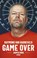 Game Over, Jasper Boks - Paperback - 9789048848898