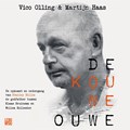 De Kouwe Ouwe | Vico Olling ; Martijn Haas | 