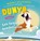 Dunya, Monique Westenberg ; Bianca Samethini - Gebonden - 9789048849130
