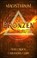 De Bronzen Sleutel, Holly Black ; Cassandra Clare - Paperback - 9789048849499