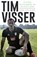 Tim Visser, Suse van Kleef - Paperback - 9789048849673