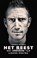 Het Beest, Thomas Sijtsma - Paperback - 9789048849710