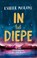 In het diepe, Estelle Maskame - Paperback - 9789048849857
