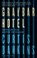 Graybar Hotel, Curtis Dawkins - Paperback - 9789048849918