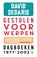 Gestolen voorwerpen, David Sedaris - Paperback - 9789048850020
