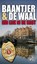 Een lijk in de kast, Ab Baantjer - Paperback - 9789048850310
