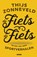 De Fiets. de fiets, Thijs Zonneveld - Paperback - 9789048850389