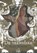 De veenheks, Bart Romer - Paperback - 9789048850495