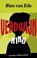 Biko en Loeki, Bies van Ede - Paperback - 9789048850525