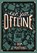 Een jaar offline, Bram van Montfoort - Paperback - 9789048850532