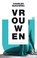 Vrouwen, Charles Bukowski - Paperback - 9789048850587