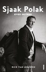 Sjaak Polak - Rick van Leeuwen - 9789048850860