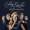The Perfectionists | Sara Shepard | 