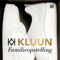 Familieopstelling | Kluun | 