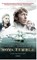 Nova Zembla, Dick van den Heuvel - Paperback - 9789048851744