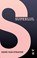 Superlul, Henk van Straten - Paperback - 9789048851843