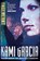 Het Legioen - Ongemerkt, Kami Garcia - Paperback - 9789048851942