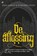 De aflossing, Kami Garcia - Paperback - 9789048851959