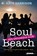 Soul Beach een exlusieve club, Kate Harrison - Paperback - 9789048851980