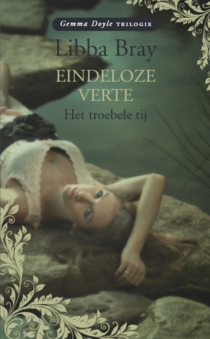 Het troebele tij, Various / Other - Paperback - 9789048852116