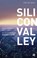 Silicon valley, Eva de Valk - Paperback - 9789048852130