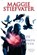 De dromendieven, Maggie Stiefvater - Paperback - 9789048852246