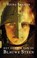 Het geheim van de blauwe steen, Reina Bakker - Paperback - 9789048852529