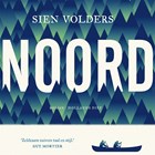 Noord | Sien Volders | 