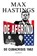 De afgrond, Max Hastings - Gebonden - 9789048852727