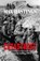 Catastrofe, Max Hastings ; Bookmakers - Gebonden - 9789048852789