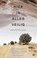 Hier is alles veilig, Anneleen van Offel - Paperback - 9789048853014