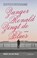 Zanger Ronald zingt de blues, Walter van den Berg - Paperback - 9789048853366