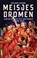 Meisjesdromen, Willem Vissers - Paperback - 9789048853472