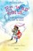 Er was eens..., Annemarie Bon - Gebonden - 9789048853649